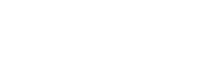 UnitedCo_logo