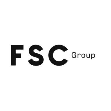 FSC Group