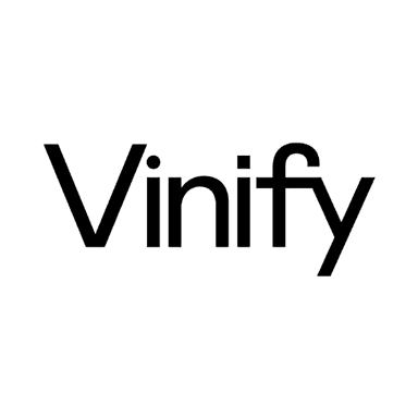 Vinify