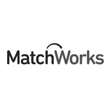 matchworks