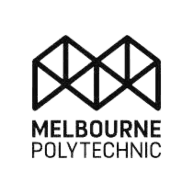 Melbourne Polytechnic