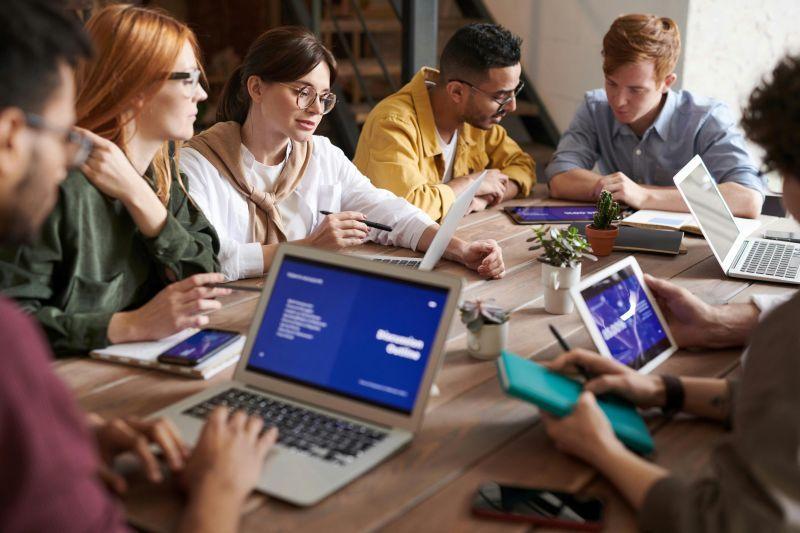 blog image