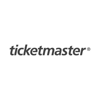 Ticketmaster