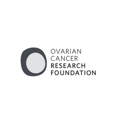 OCRF Ovarian Cancer Research Foundation