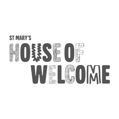 St Marys House of Welcome