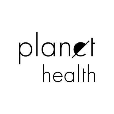 Planet Health