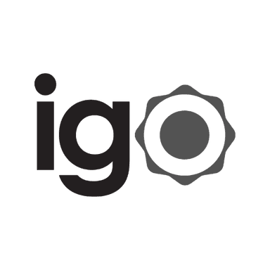 iGo Direct