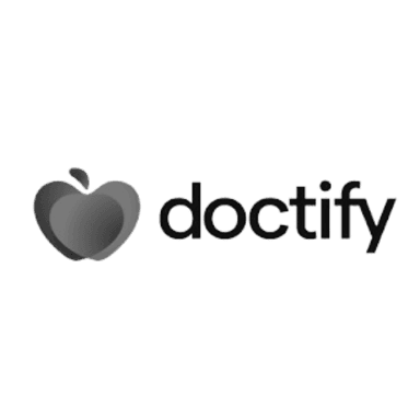 doctify