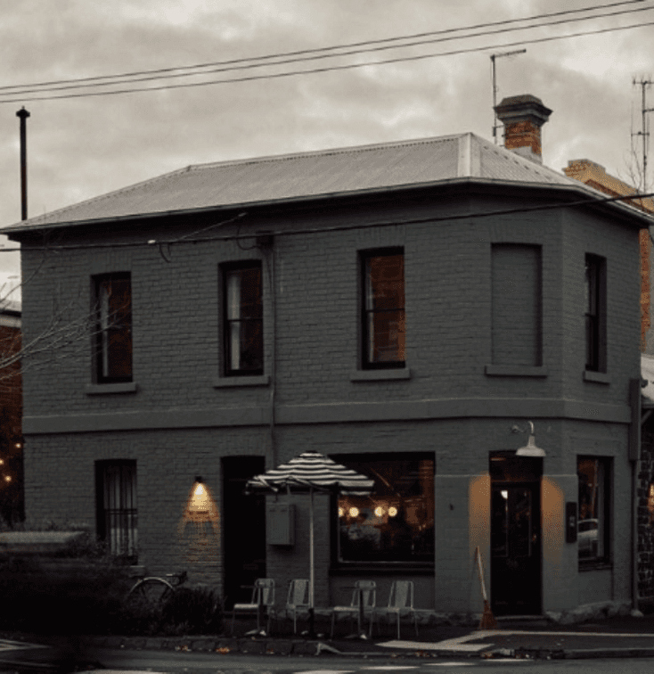 blog image