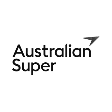 Australian Super