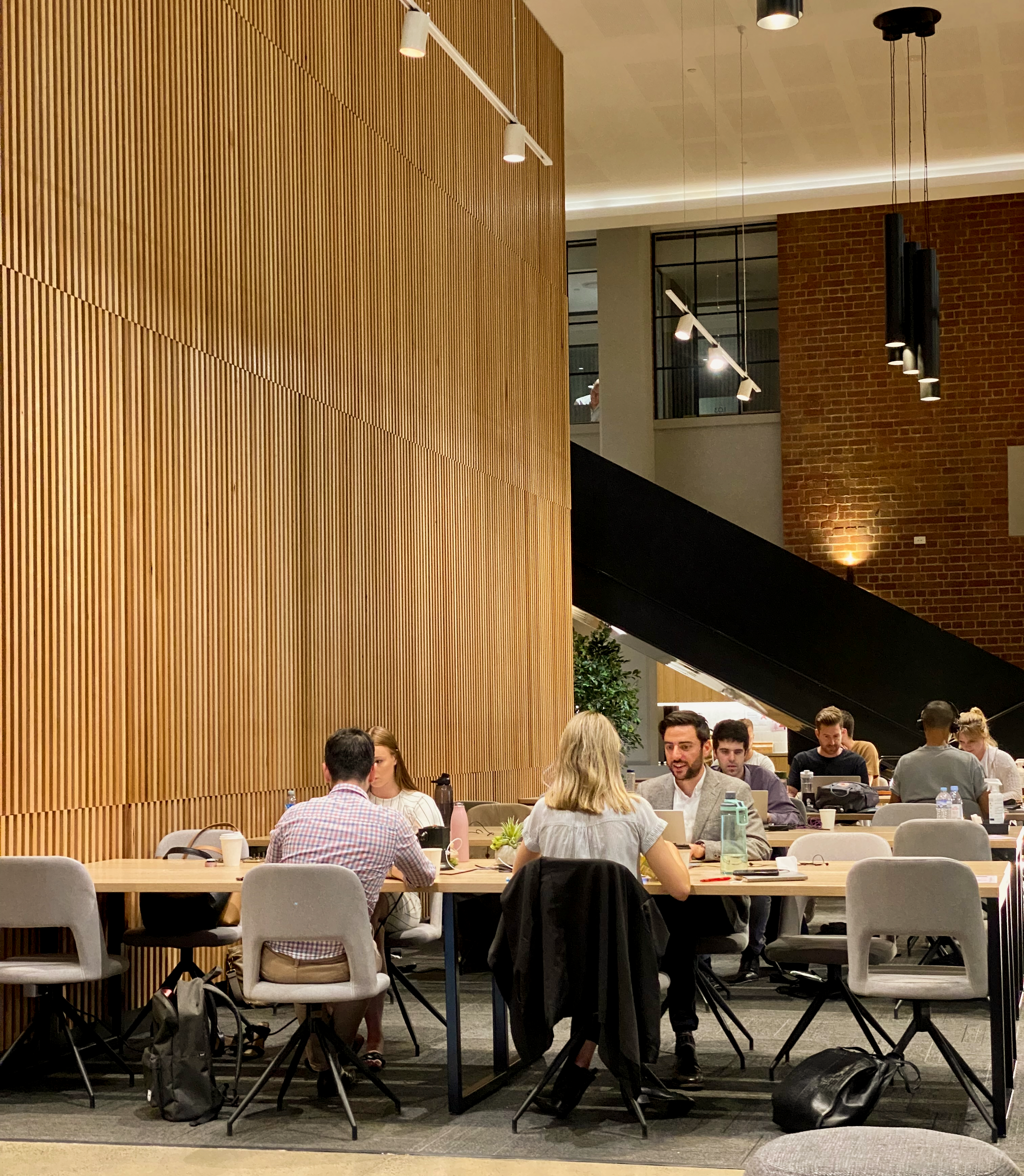 10 Tips on How to Turn Your Startup Into a Successful Business