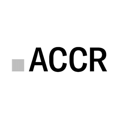 ACCR