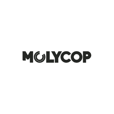 MolyCop