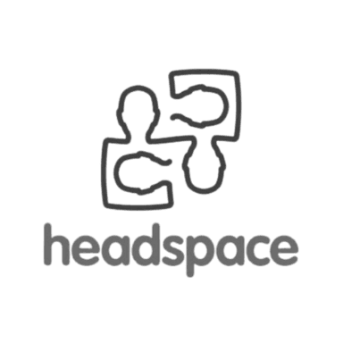 headspace