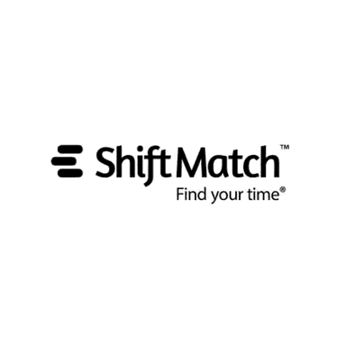 Shiftmatch