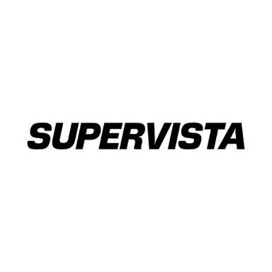 Supervista