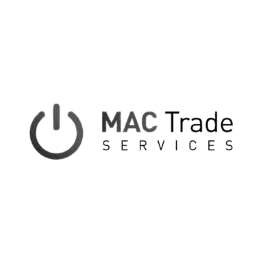 mac trade services