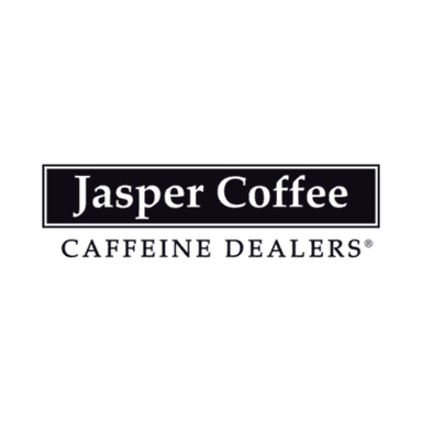 Jasper Coffee