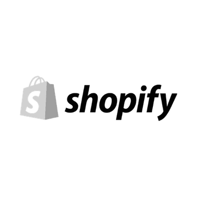 Shopify