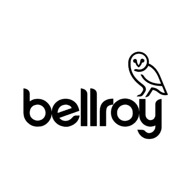 bellroy