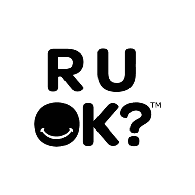 RY OK
