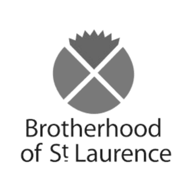 bsl - brotherhood of st laurence