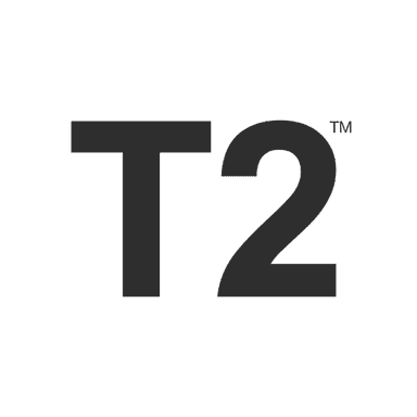 T2