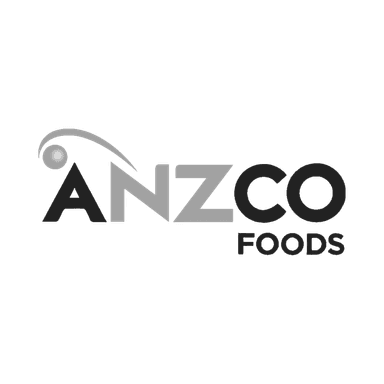 ANZco Foods