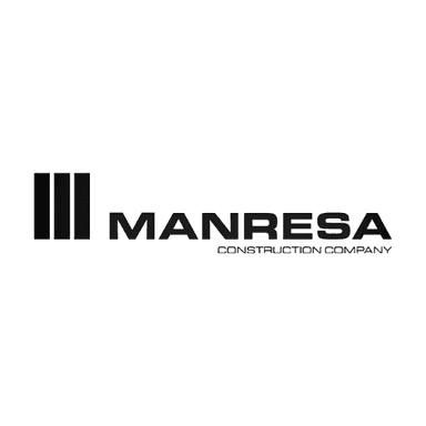 Manresa Construction