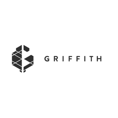 griffith consulting
