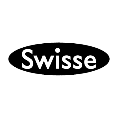 Swisse