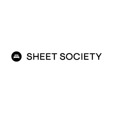 Sheet Society
