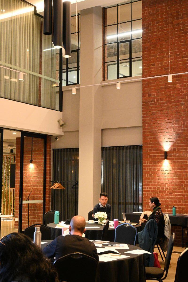 blog image