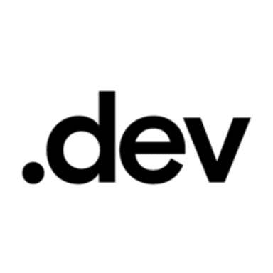 dotdev