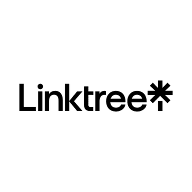 Linktree