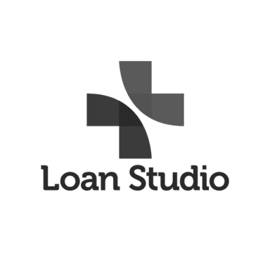 Loan Studio