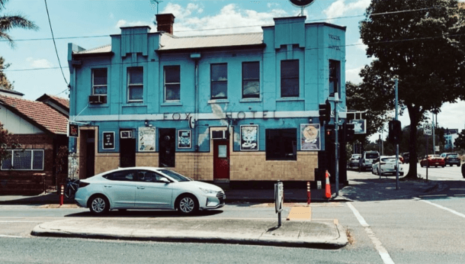 blog image