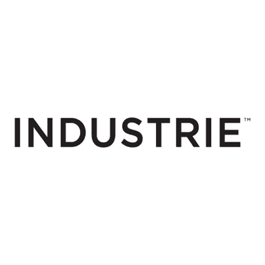 Industrie Clothing