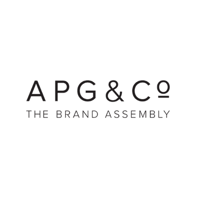 APG and co