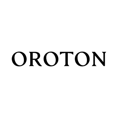 oroton