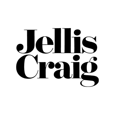 jellis craig
