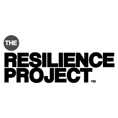 Resilience Project