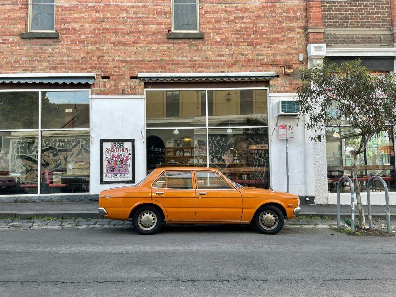 blog image