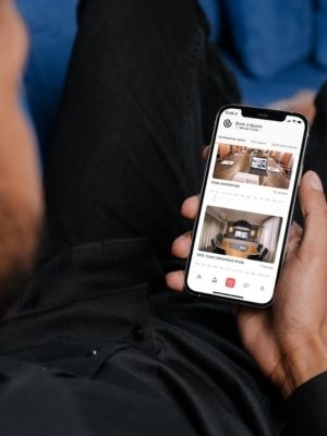 members app