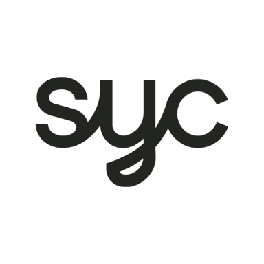 SYC