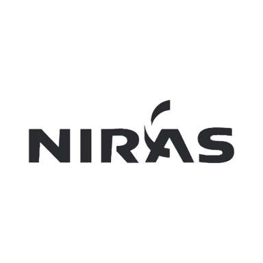 niras