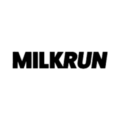 milkrun