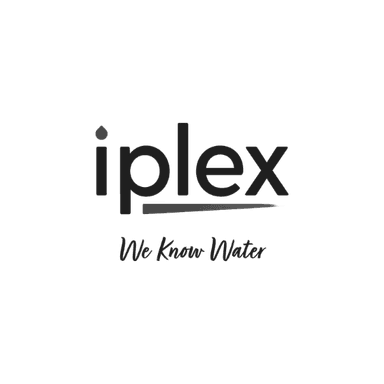 iplex