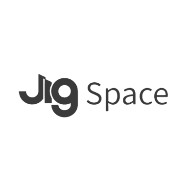 JIG space