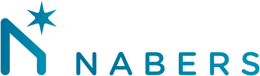 Nabers Image